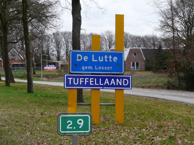 P1030427deluttetuffellaand