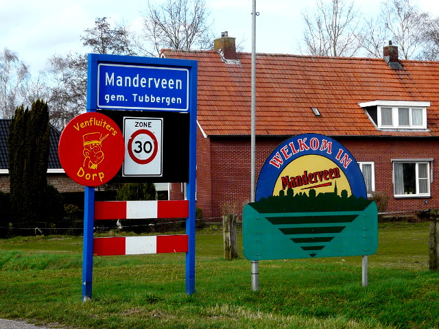 P1030461manderveenvenfluitersdorp