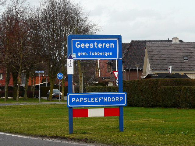 P1030462geesterenpapsleefndorp