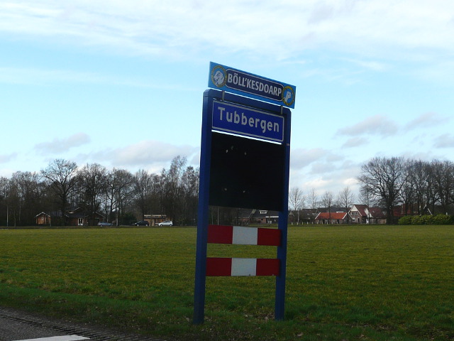 P1030468tubbergenbollkesdoarp