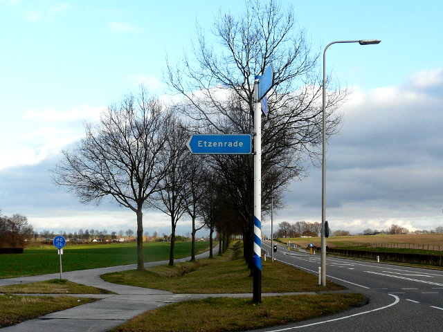 P1030729etzenrade