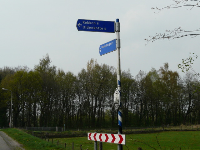 P1040968oldenkotte