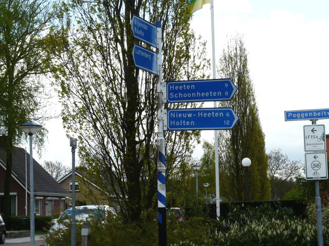 P1050230schoonheetenwegw