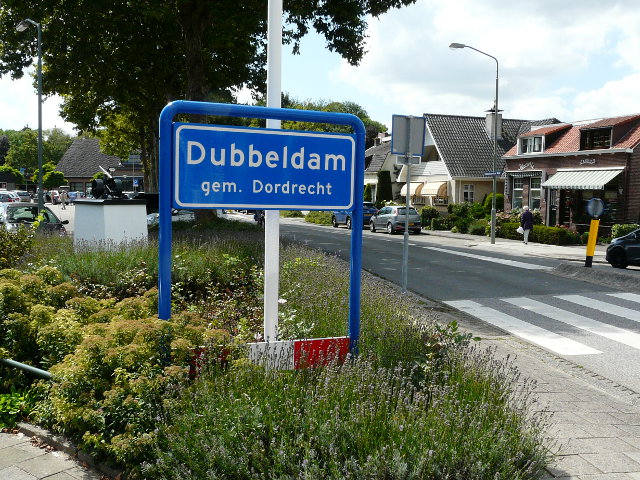 P1090431dubbeldam