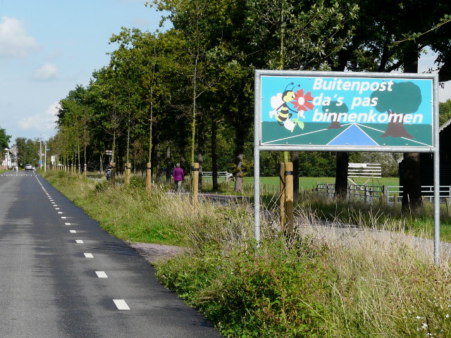 P1090623buitenpost