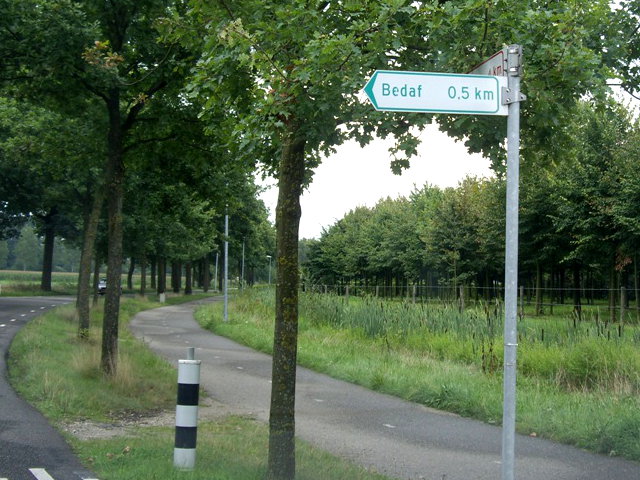 bedafIMGP8745