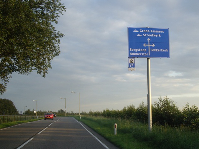 bergstoepIMGP8497