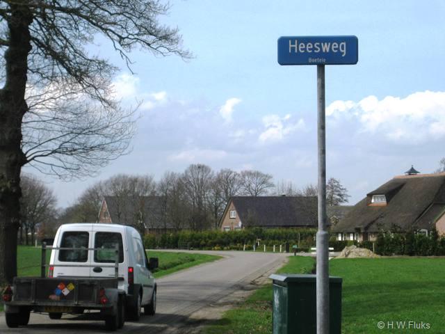 boetele6853