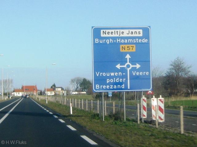 breezand7333