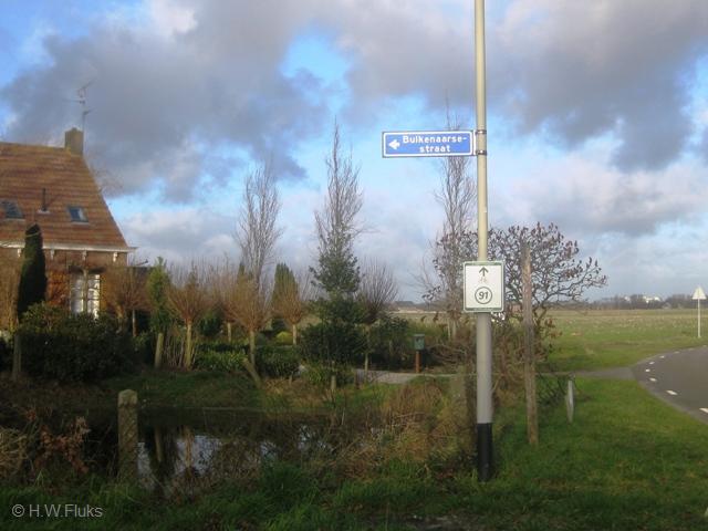 bulkenaar7386