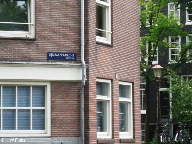 centrum1343