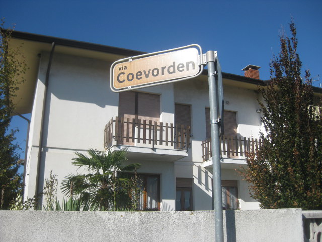 coevordeninpalmanova6266