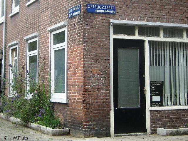 debaarsjes1328
