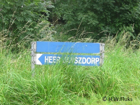 heerjanszdorp2214