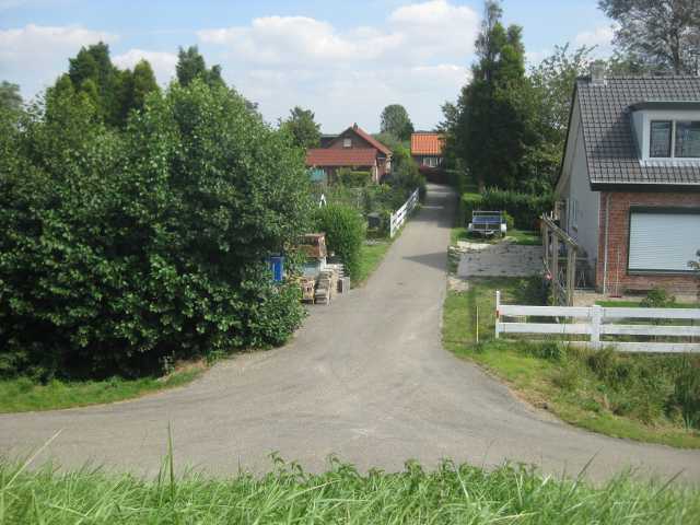 knaphof2459