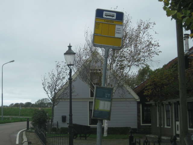 lagedijk3108