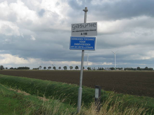 oudestatenzijl2989