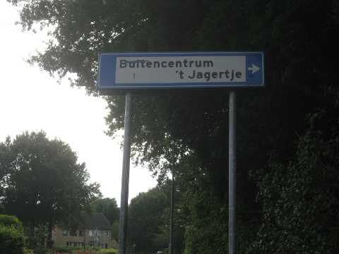 tjagertje2584