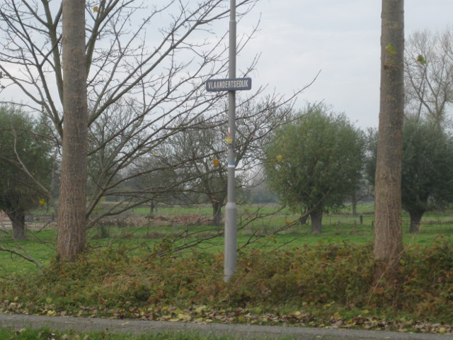 tvlaandertje3308