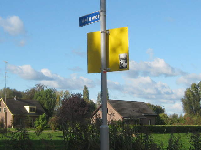 veluwe3201