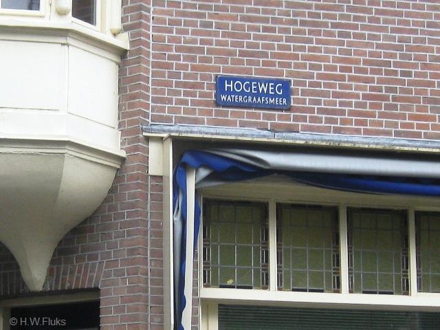 watergraafsmeer1348