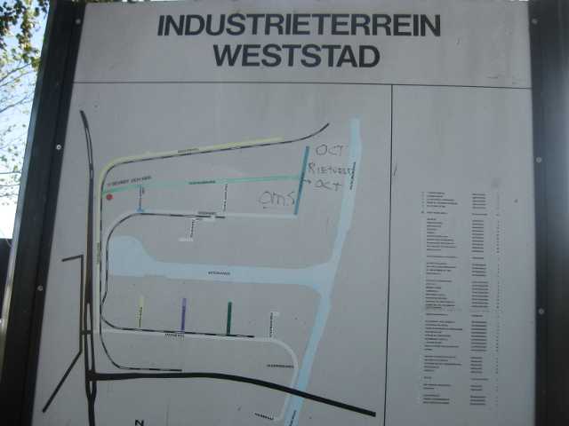 weststadii2427