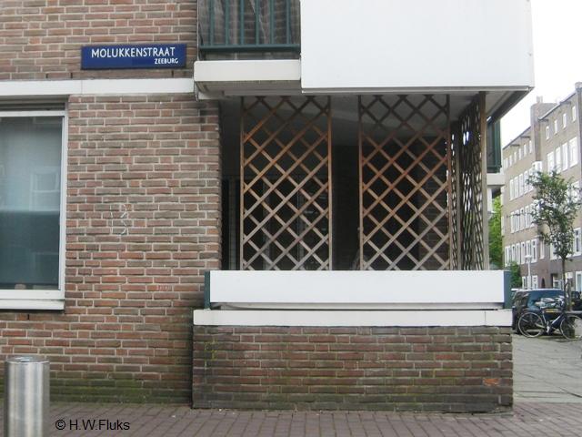 zeeburg1350