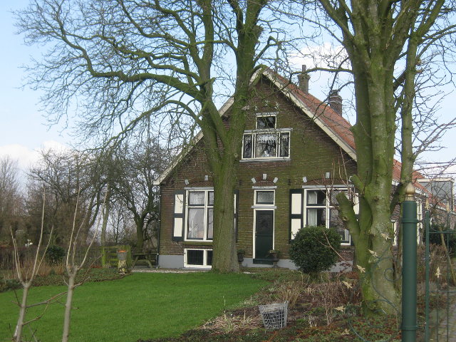 zouteveen3987