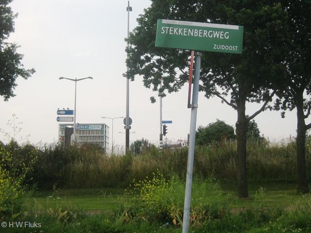 zuidoost1263