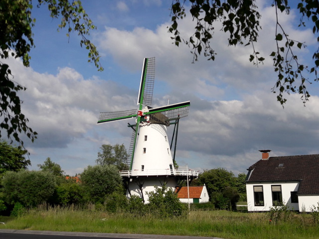 20170604_183949tenboer