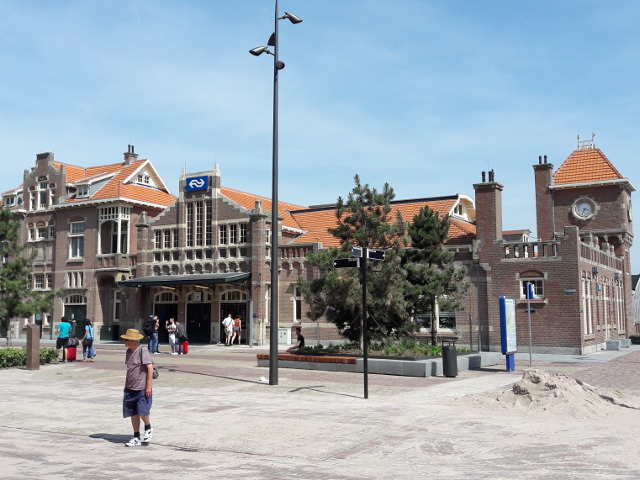 20170621_153446zandvoort