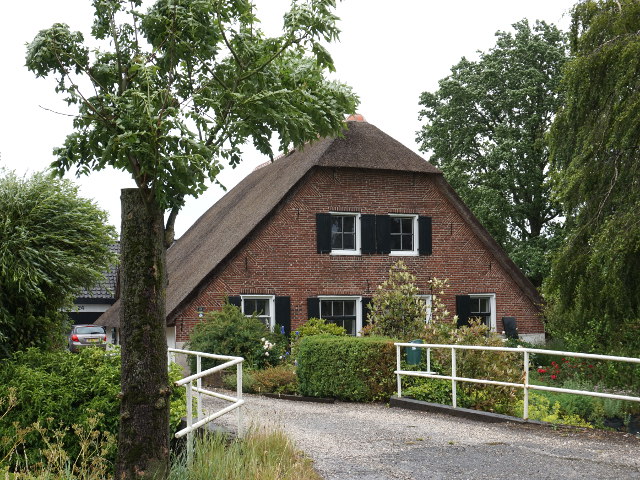 DSC00037heienboeicop