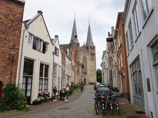 DSC00080deventer