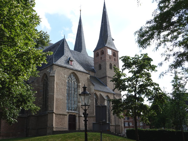 DSC00111deventer