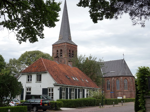 DSC00150helvoirt