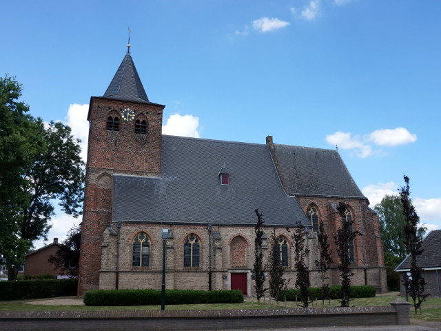 DSC00264westervoort