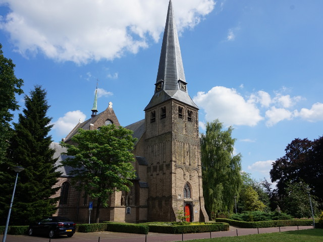 DSC00273groessen