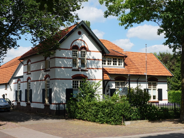 DSC00276groessen