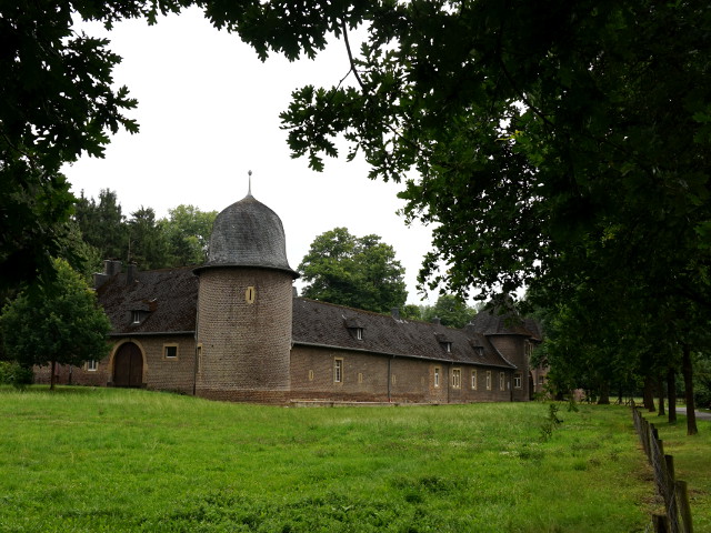 DSC00393rimburg_z