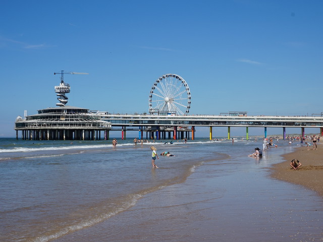 DSC00447scheveningen