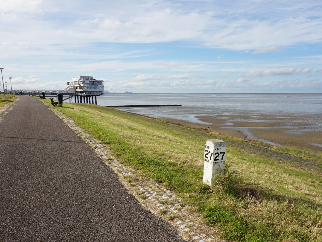 DSC00470delfzijl