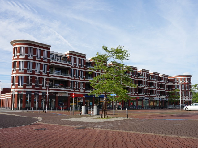 DSC00474delfzijl