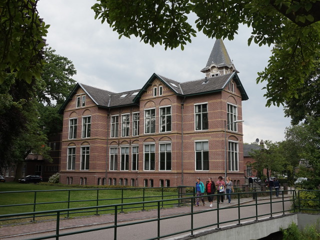 DSC00502wageningen