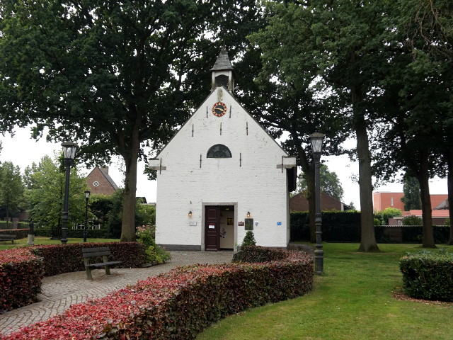 DSC00522alphen