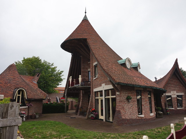 DSC00528alphen