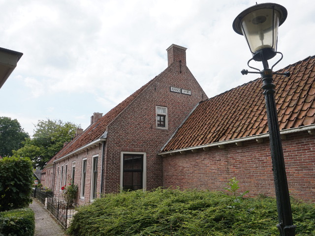 DSC00610metslawier