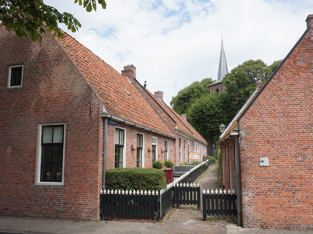DSC00612metslawier