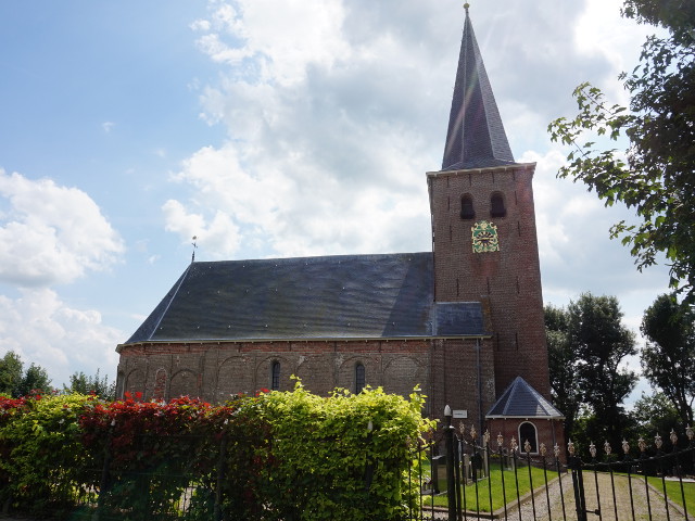 DSC00622hantum