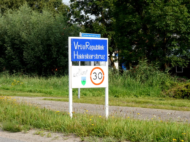 DSC01338hakkelaarsbrug_b