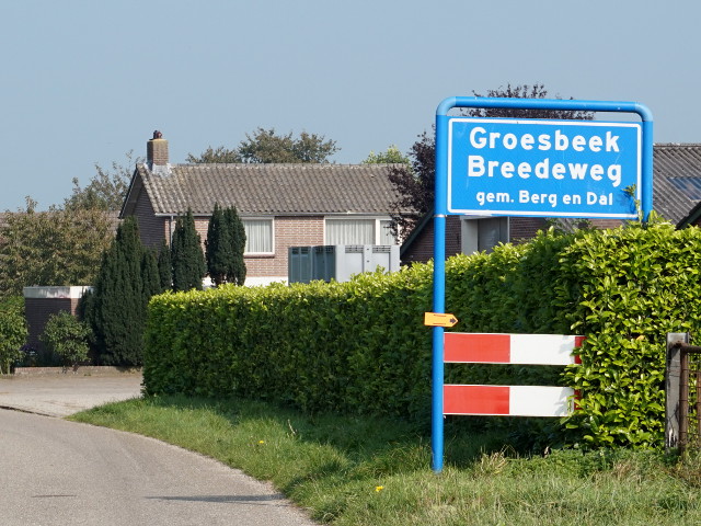 DSC01431breedeweg_b